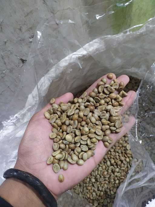 Jangkar Coffee 2