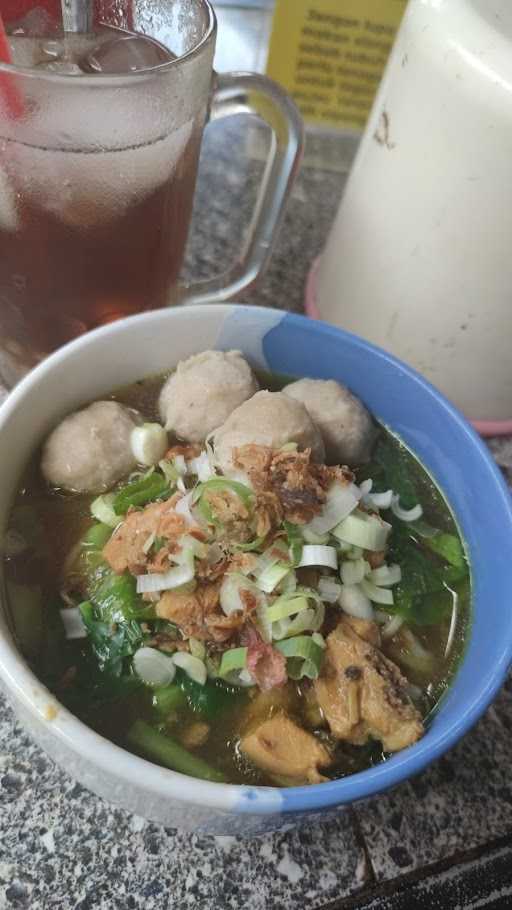 Bakso Bang Bo 3