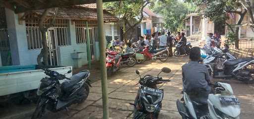 Bakso Pomahan 3