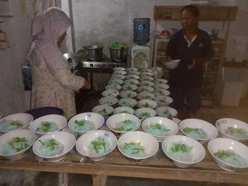 Bakso Pomahan 2