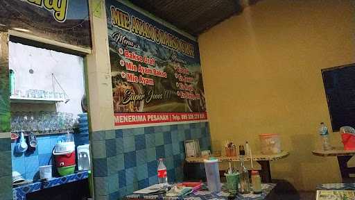 Bakso Super Jooos 2