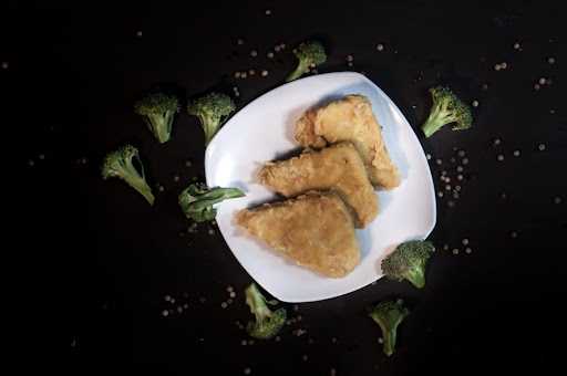 Cheff Chicken Mayong 5