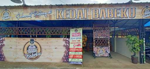 Kedai Babeku 5