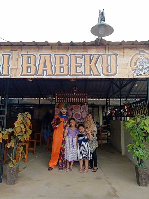 Kedai Babeku 7