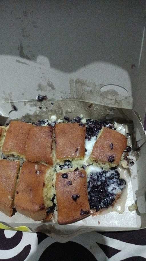 Martabak Alfi 8