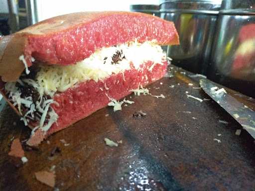 Martabak Alfi 7