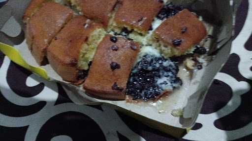 Martabak Alfi 1