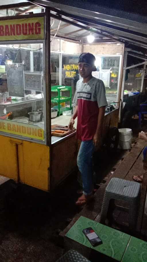 Martabak Om Yahya 2