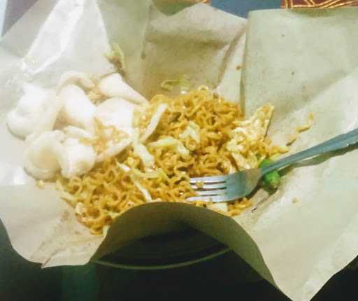 Nasi Goreng Metropolitan Jaya 7