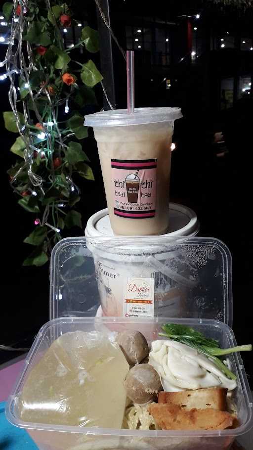 Thi-Thi Thaitea 2