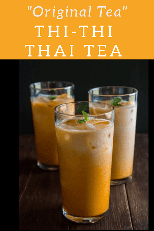 Thi-Thi Thaitea 5