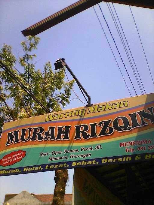 Wm. Murah Rizqina 8