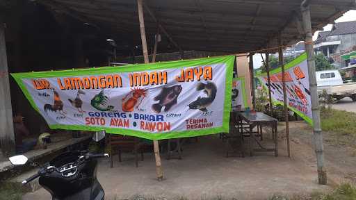 Wr.Lamongan Indah Jaya 3