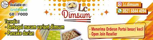 Lc Dimsum 1