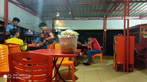 Warkop Pak Boy 5