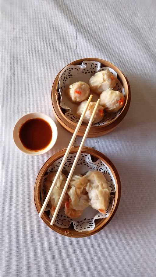 Take Dimsum 3