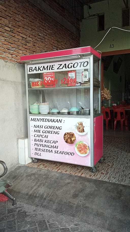 Bakmi Zagoto 5