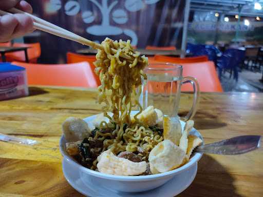 Mie Aceh Rakan 1 4