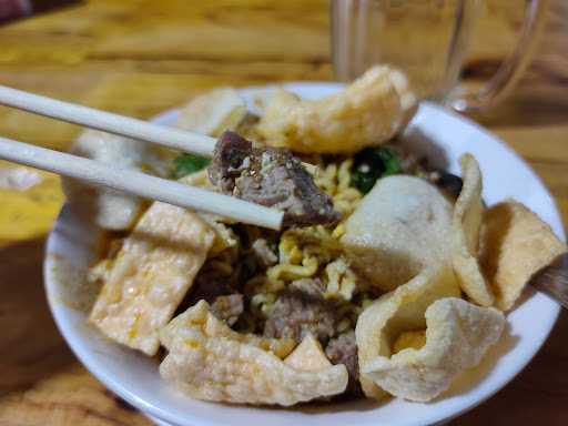 Mie Aceh Rakan 1 2