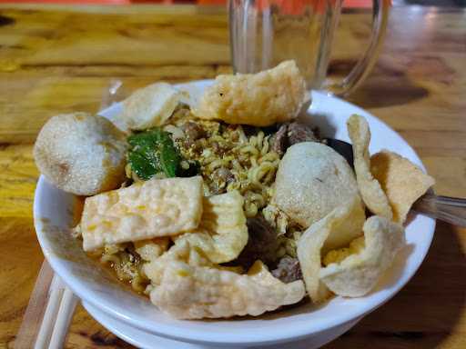 Mie Aceh Rakan 1 1