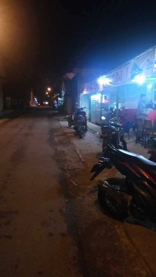 Mie Aceh Rakan 1 8