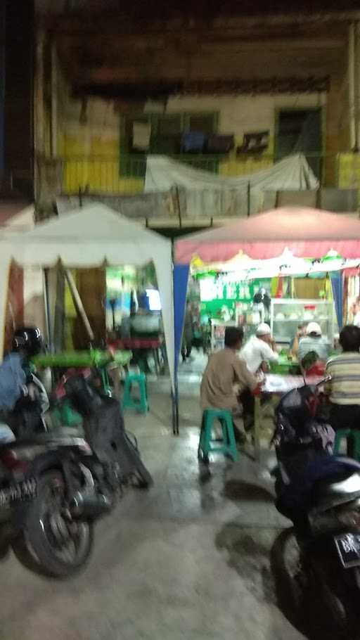 Warkop Bang Hery 5