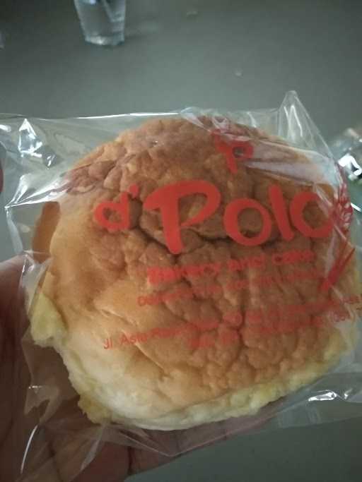 Polo Bakery 8