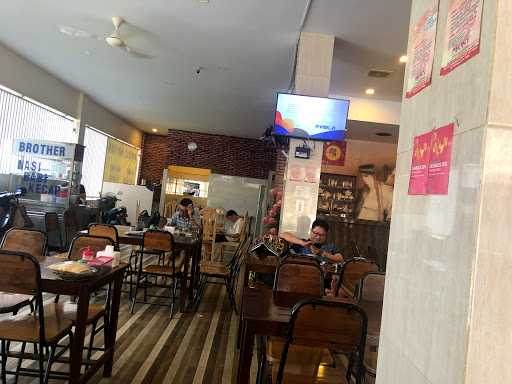 Waja Kopitiam 9