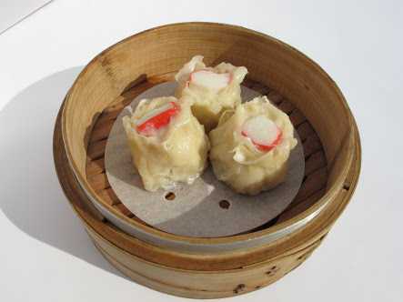 Dimsum Kenichi 1