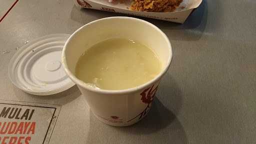 KFC - Asia Mega Mas Medan 3