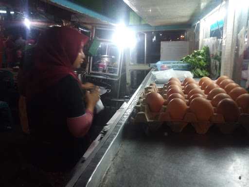 Martabak Mesir Mega Mas 2