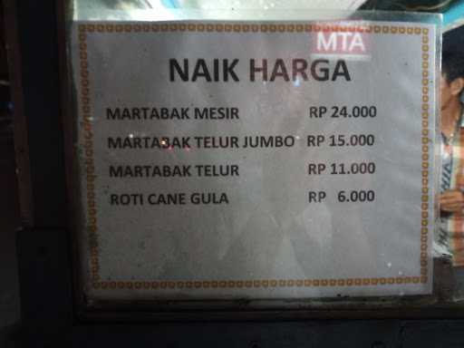 Martabak Mesir Mega Mas 6