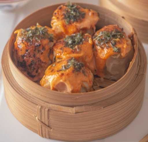 Dimsumrakyat22 2