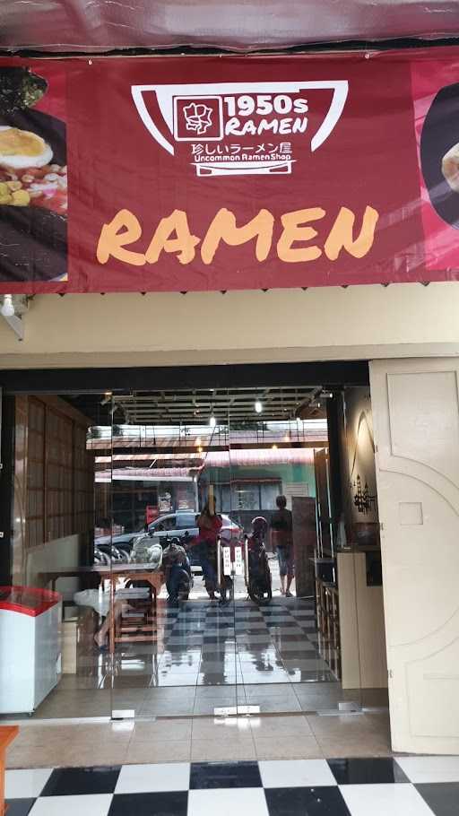 1950 Ramen 8