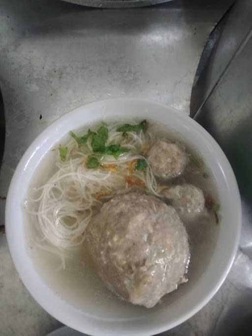 Bakso Sadulur 1