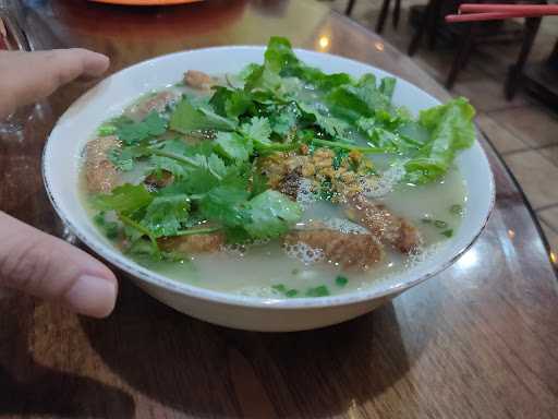 Bihun Ikan 39 7