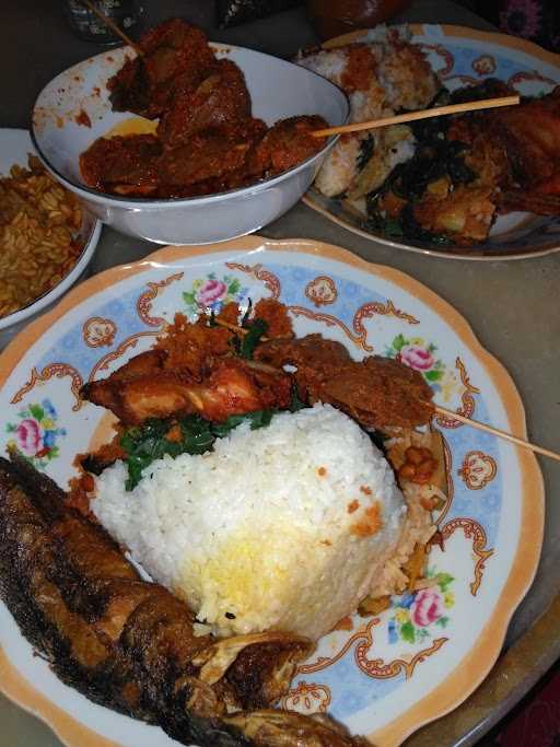 Kedai Nasi Ramadhan 4