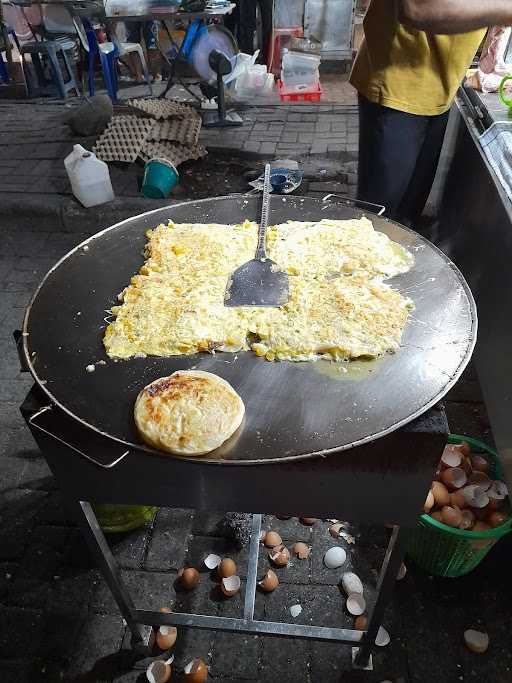 Martabak Anita 1