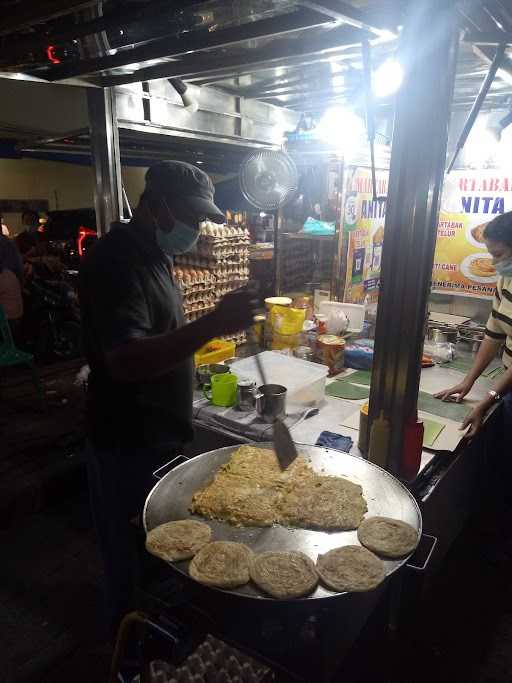 Martabak Anita 2