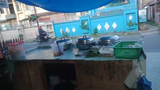 Mie Balap Auliya 4