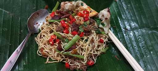 Mie Pangsit Alai 5