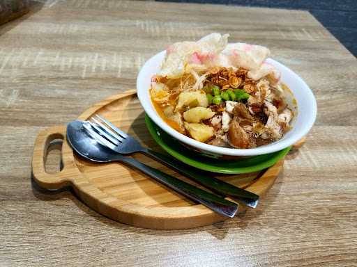 Mie Sop Kirana 7