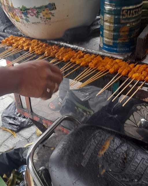 Sate Bang Boss 2 2