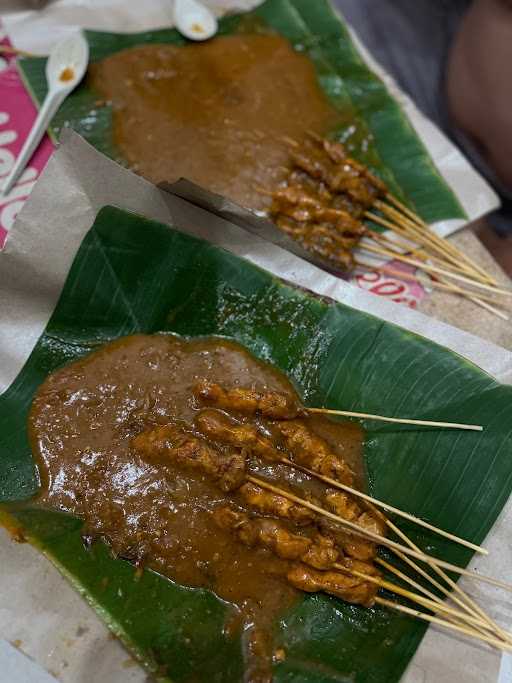 Sate Bang Boss 2 1