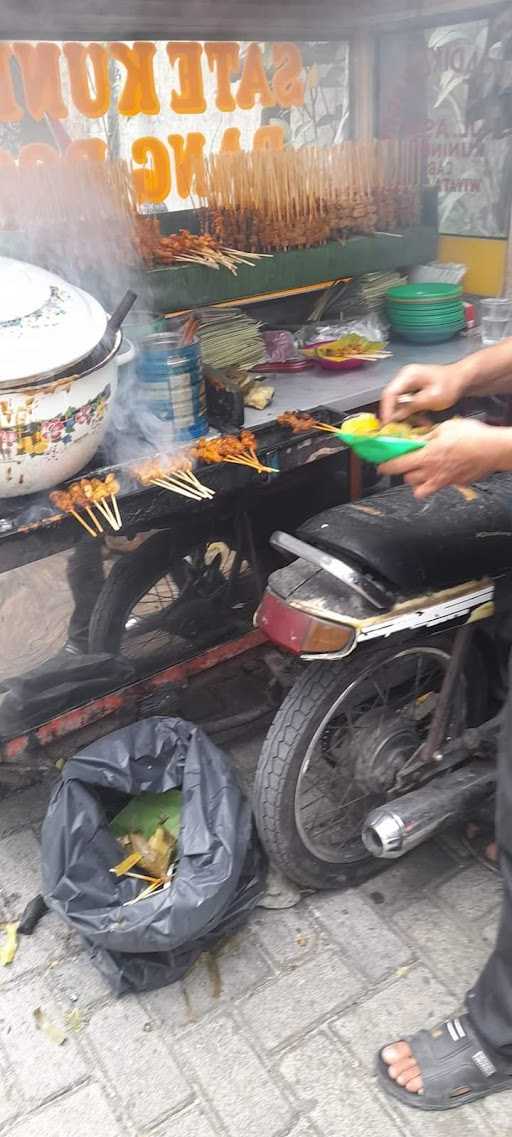 Sate Bang Boss 2 6