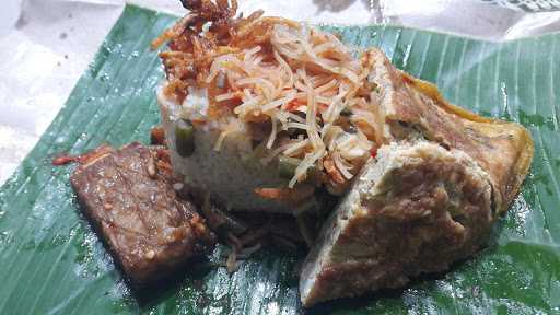 Warung Nasi Memeng 6