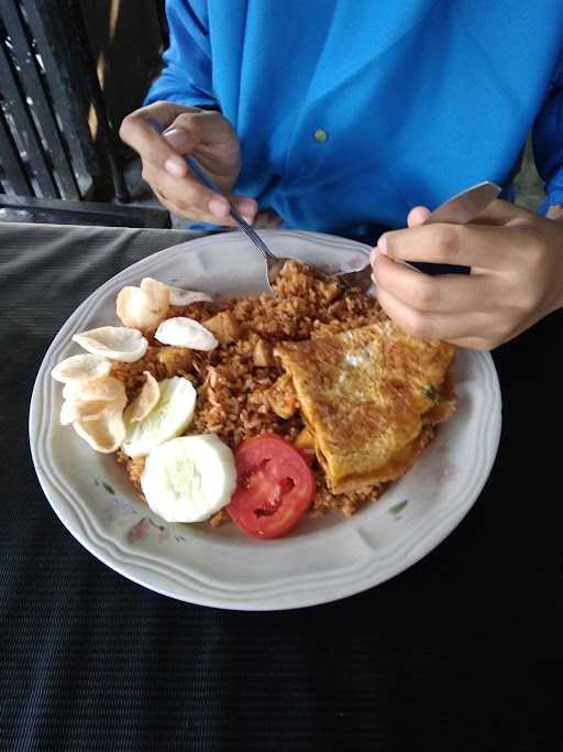 Bakso Mas Kumis 2