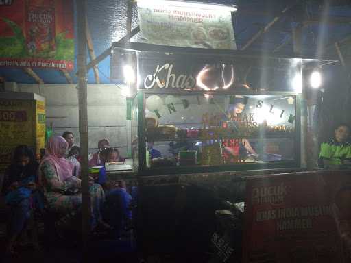 Martabak Hammer Manaf 10