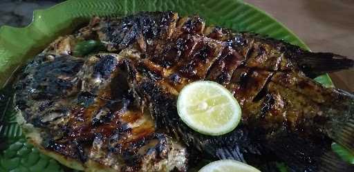 Sea Food Nasi Uduk 21 Sambel Pecak  Mas Fikhan  8