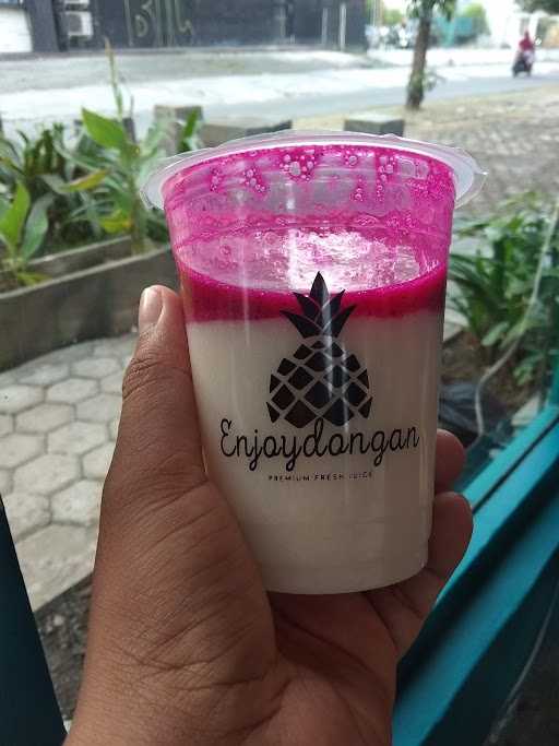 Enjoydongan 4